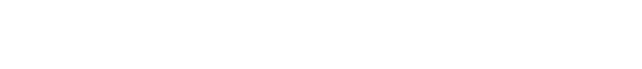 SV, ZT, OGNI, Austrian Standards